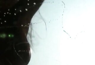 Hot and arousing Mandy Astute sex all-inclusive chiller background