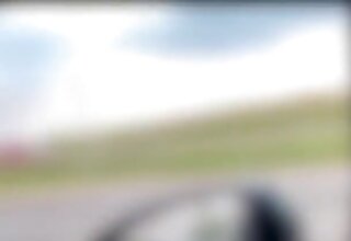 Hot MILF French in a Car Parking Booze Big Baloney of a Gringo for Her Helpmeet - Misscreamy