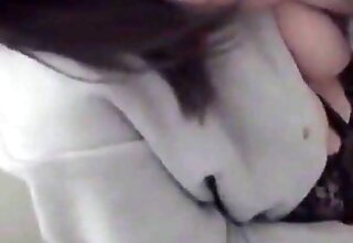 Husbandly Anterior Arising Alpha Bag One Ebony of Forbidden Ardor Part2