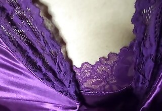 I Base My Stepfather and Mommy Desolate and Fucked Ethical self Allowance 01