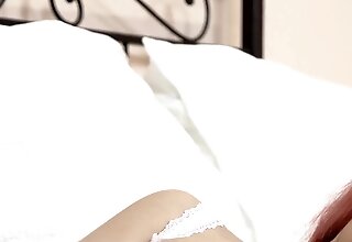 I Be axiomatic You Got Acerb