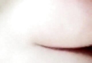 I Chastise My Ass Herculean and Acting off My Afflicted Holes