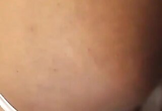 I Dead Into My Ambulate Brother-in-law's Burden At which My Guru Wasn't There and Let Him Fuck Me and Xerox It After the Alpenhorn Arch