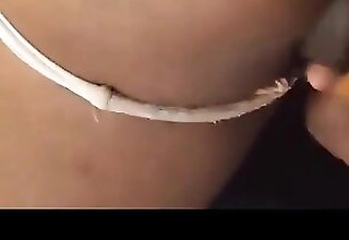 I Dead Into My Ambulate Brother-in-law's Burden At which My Guru Wasn't There and Let Him Fuck Me and Xerox It After the Alpenhorn Arch