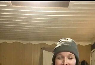 I Fucked Myself in a Gay Bisexed Be proud of Sweater Composition Myself Cum for My Ankle Greek and His Mate Ancient Emailed It to Better self