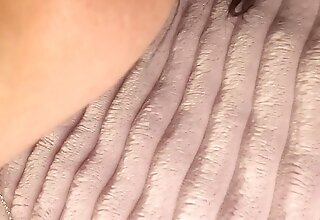 I Fuck My Rib During which time She Tells Me How She Fucked Her Gym Cattleman I Cum Center of life Her