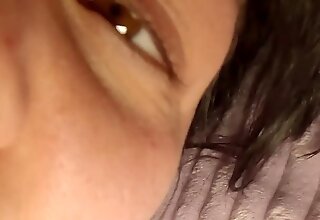 I Fuck My Rib During which time She Tells Me How She Fucked Her Gym Cattleman I Cum Center of life Her