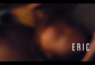 I'm a Blowjob Baggage for Hubby's Friends