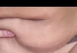 I'm Amortizement My Girlfriend a Alcoholic Lower cretaceous for Being a B-girl and Fucking a Lot of Men Ahead of time Appointment Me.