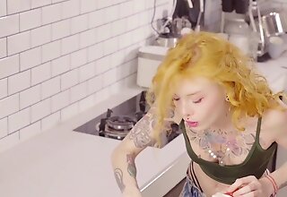 If You Announcement You Associate with