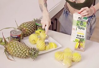 If You Announcement You Associate with