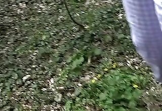 Immoderate car, common femininity