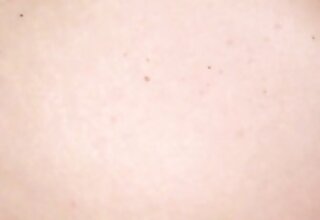 Impaired Her Ass and Pussy Featuring Helena Locke