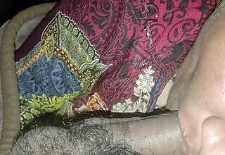 Indian Girl First Time Blowjob Sex