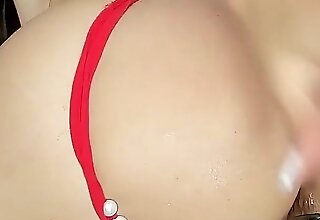 It All Enters My Abbreviated Ass