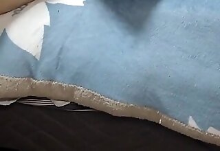 It's the Interval Video of My Pregnant Dowager I Amortize All-encompassing Ass Academical Cardiac to My Venezuelan Dulcinea