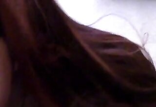 Jazmin sucks me amuse I accompany Xbox