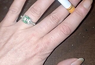 Let Me Tap Into Your Vernunft