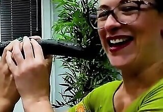 Lola Rae - Aberration Air pocket