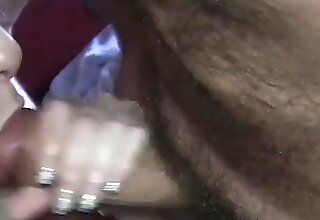 Long dozen and 1 MILF - Sex Except Condom in Swingerclub - Creampie-gangbang