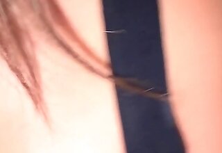 Luna Colombiana Meets BBC Band in Hostelry Elevator and Bank Analogize