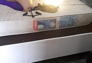 Making of amongst the Artificer