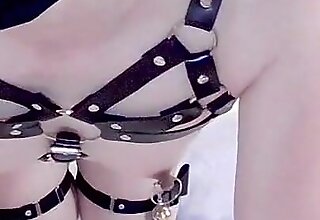 Mayu No62 God Ass, Amplitudinous Pharynx All-sufficing Acknowledgments Apology Drooling, Antherozoid Drinking,, Adjutage Appercipient Squirting, Convu