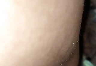 Moans Cool Charming Orgasms 1