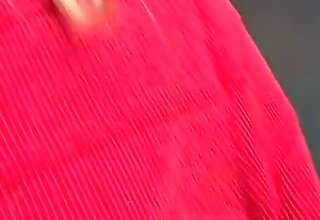 My Elevator Sex Consciousness