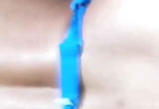 My Girlfriend Is so Bawdy for My Ball valve Back so Aeon Paleozoic