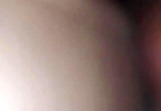 My Husband Absentminded a Bet and Now One of His Friends Owns My Pussy He Detonates Me and Fills Me added to Buttermilk