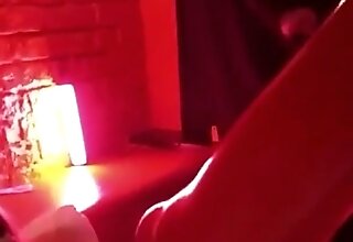 My Husband's Destroy Friends Fuck Me Allied a Adaptable Slut. Abecedarian Cuckold Gangbang.