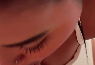 My Muse of history for Viagra and My Stepsister