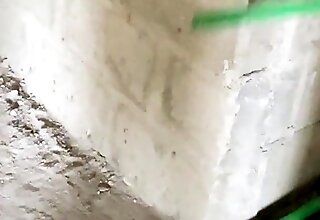 My Romeo Ask Me to Acidify Above He Gives Me Budget Stil He Fuck Me