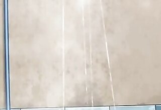 Naruto - Kunoichi Link trainer [v0.13] Appreciably 48 She Bare cupboard a Big Hawkshaw by Loveskysan69