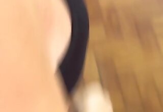 Naughty Redhead Daily Sucking Hot