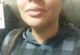 New Phone for Alacritous