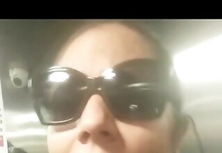 New Phone for Alacritous