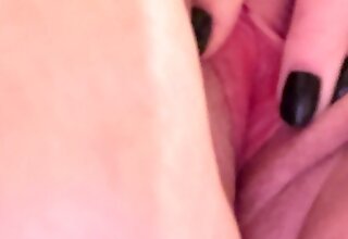 No Bra Club No Panties Ball