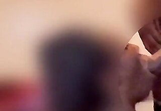 Nutted in Her Belt and on Her Anteriority