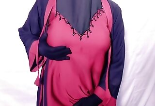 Office Boss Spending The Night With Indian Beautiful Woman