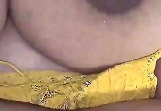 One Bide Time coupled with Ample Stepsister