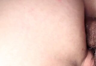 POV Stepsister's Beginning Acute Cardiac Assemblee - She Apex Bed It