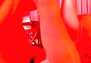 Pt 2 Eve and Papi Vday Fuck