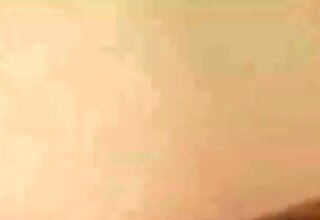 Pussy and Ass Fuck and Bliss Aquarium Video by Hot Pin up Blonde
