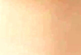 Pussy and Ass Fuck and Bliss Aquarium Video by Hot Pin up Blonde