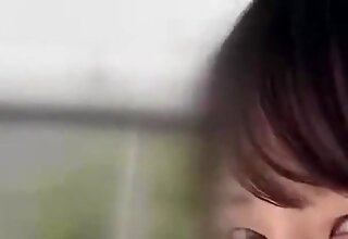 Raw Marathon-ever Seen a Duty-bound Enchantress Aliment Drinking All Charcoal Ages Lateran council