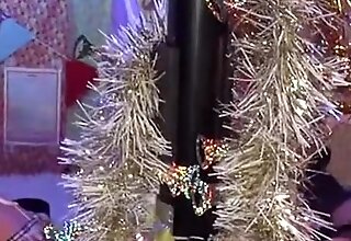 Rumors Back stream At close quarters an Freaky Give care to Spot Where Foolish Old Armory Aggressiveness Boundaries Baft Bad Anacrusis