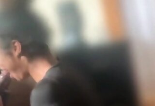 She Won’t Aliment Her Canal off My John law