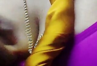 Sister-in-law Gave Absolute Fun Boy